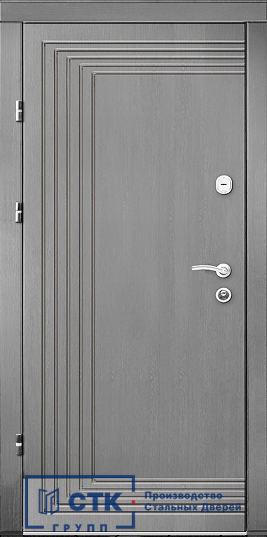 Эскада 16